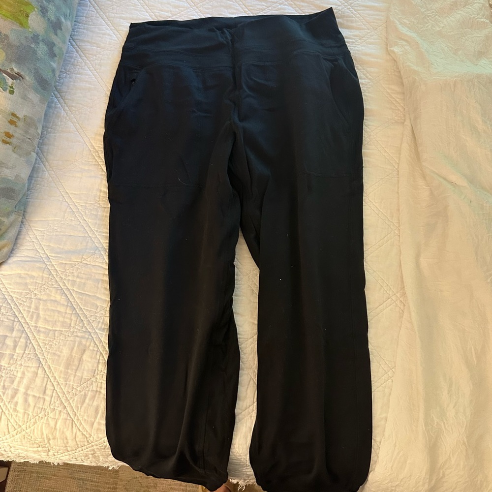 Athleta Venice Jogger